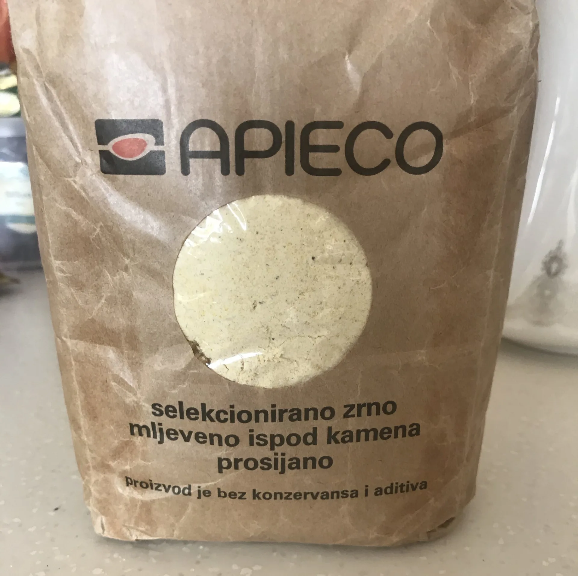 ZgotmplZ