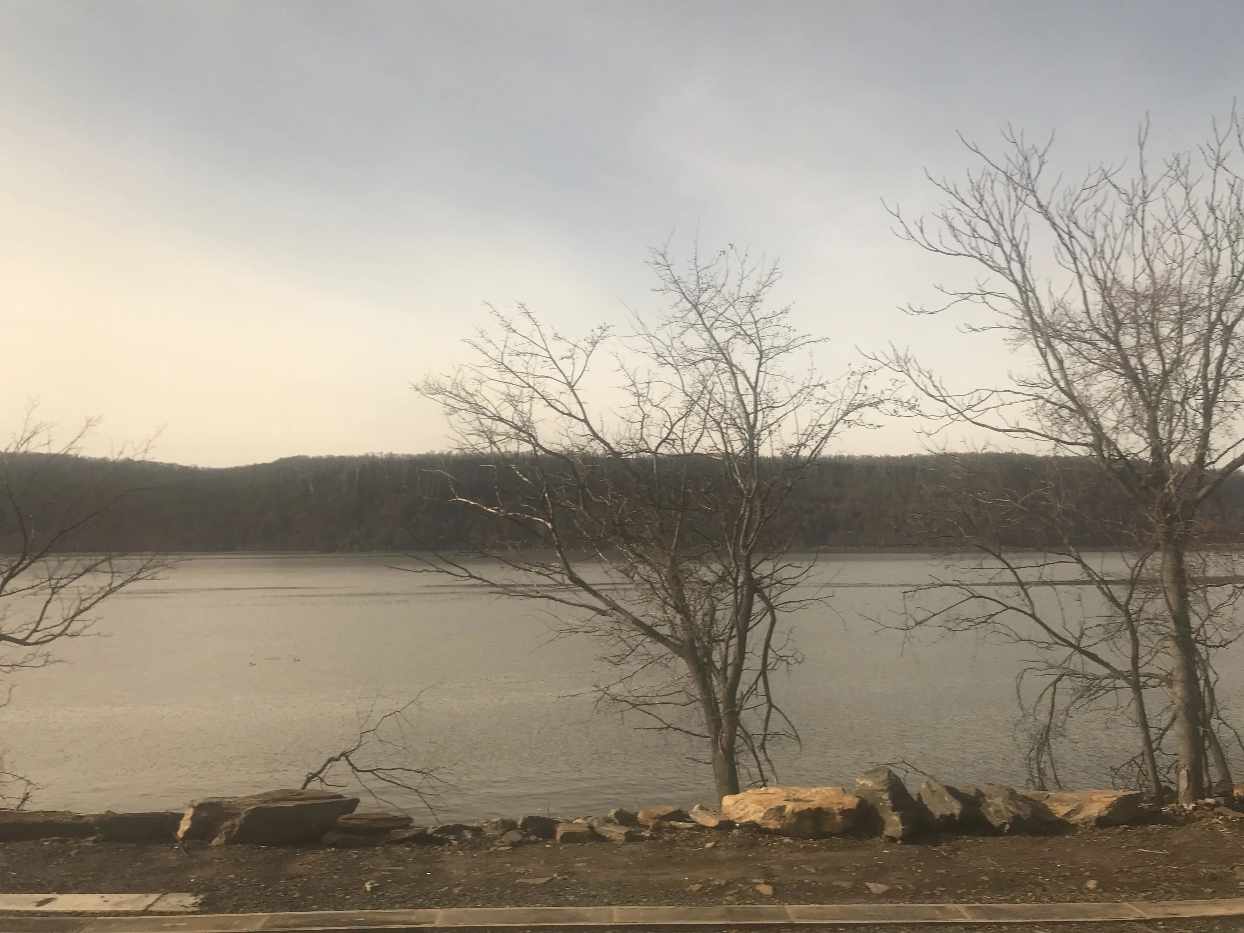 Upstate