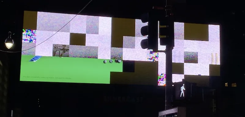 ZgotmplZ