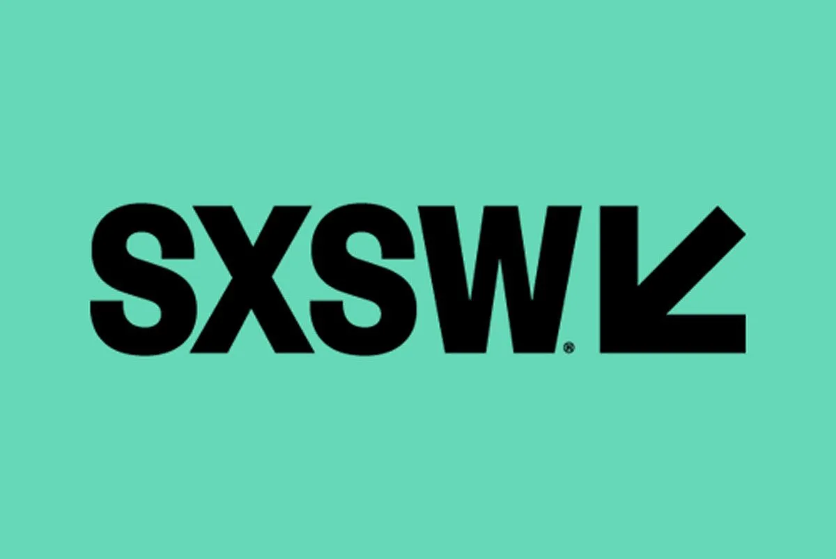 SXSW 2015: Mobile Data Storytelling with Datarella