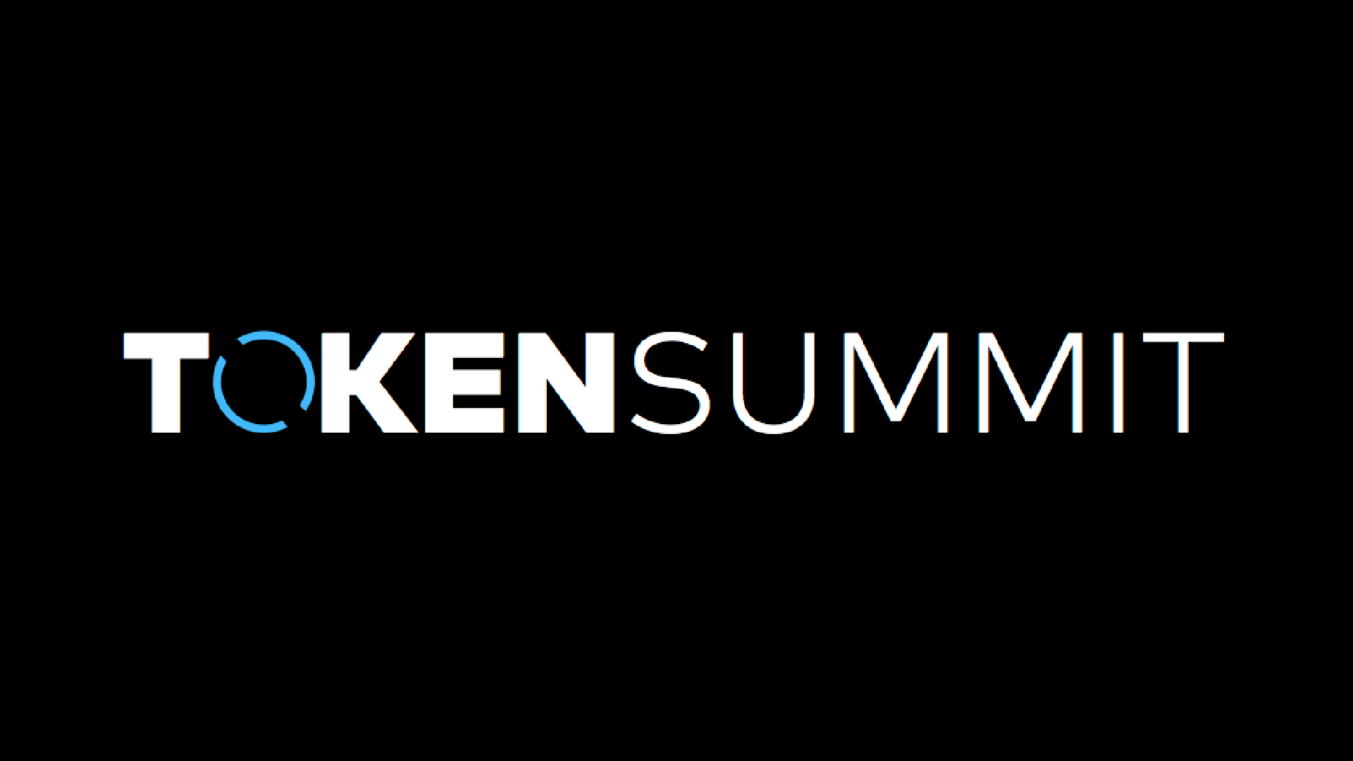 Token Summit New York 2025